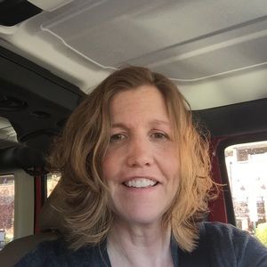 Meet your Posher, Jennijennifer